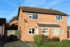 Photo 1- click for photo gallery